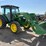 2024-john-deere-5060e-image-8