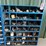 bolt-bin-with-some-assorted-image-1