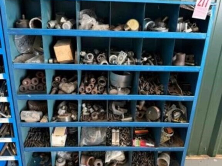bolt-bin-with-some-assorted-image-1