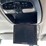 2002-ford-excursion-image-92