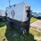 2015-generac-mmg251f4-22kw-portable-generator-image-3