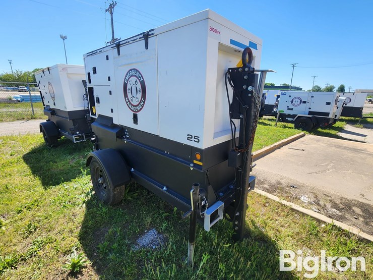 2015-generac-mmg251f4-22kw-portable-generator-image-3