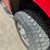 2015-dodge-ram-2500-image-25