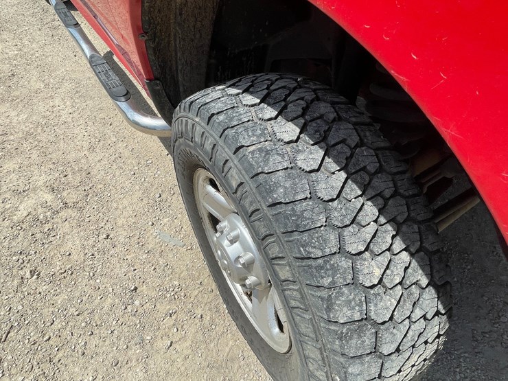 2015-dodge-ram-2500-image-25