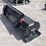 #2757-•-unused-2026-wolverine-skid-steer-hydraulic-rotary-tiller-attachment-image-5