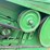 john-deere-1219-image-22