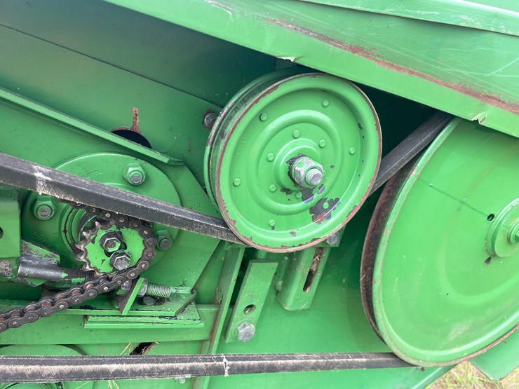 john-deere-1219-image-22