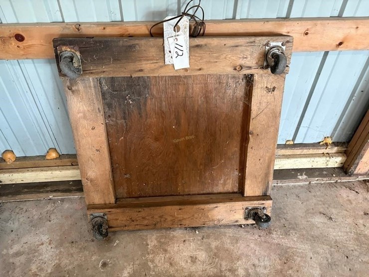 3'-x-3'-dolly-image-1