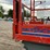 #1306-•-2006-skyjack-sj4632-scissor-lift-image-21