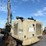atlas-copco-ecm590-image-3