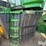 2013-john-deere-9460r-image-19