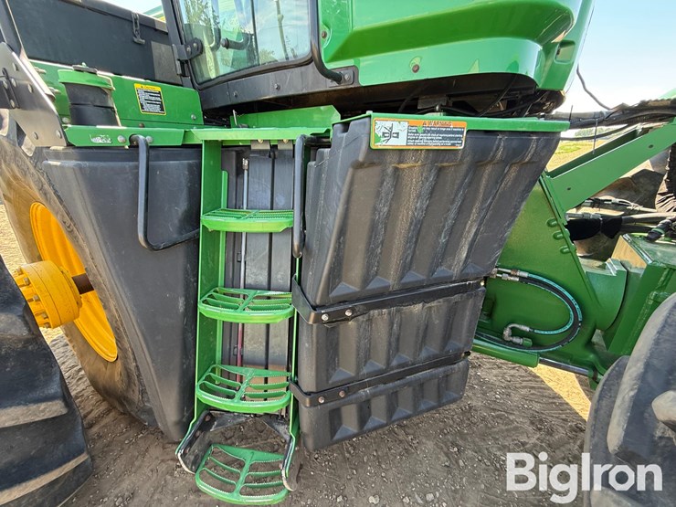 2013-john-deere-9460r-image-19