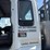 2009-gmc-t7500-image-10
