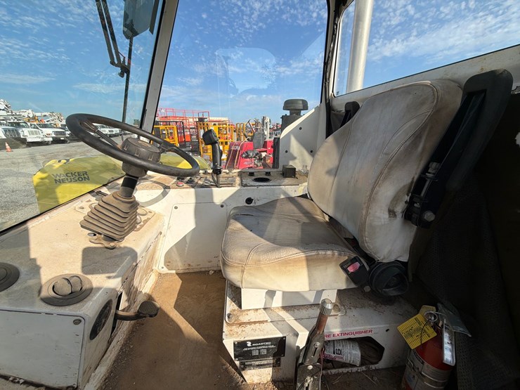 roadtec-fb100-image-7