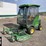 john-deere-1445-image-1