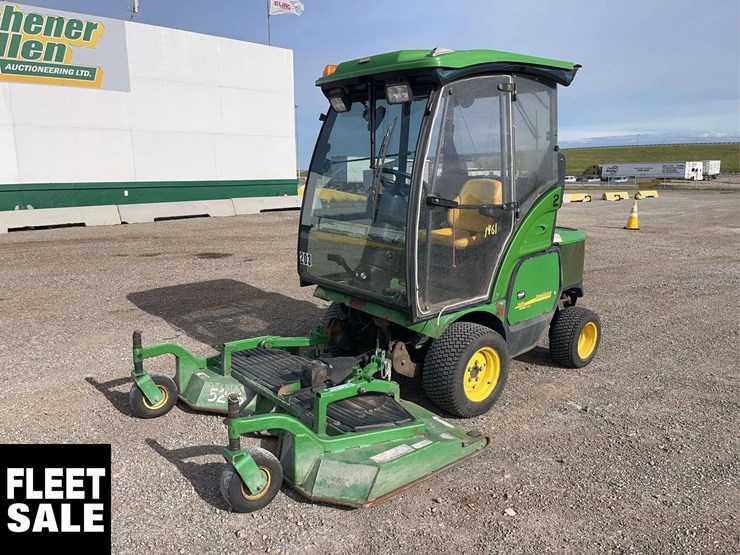john-deere-1445-image-1