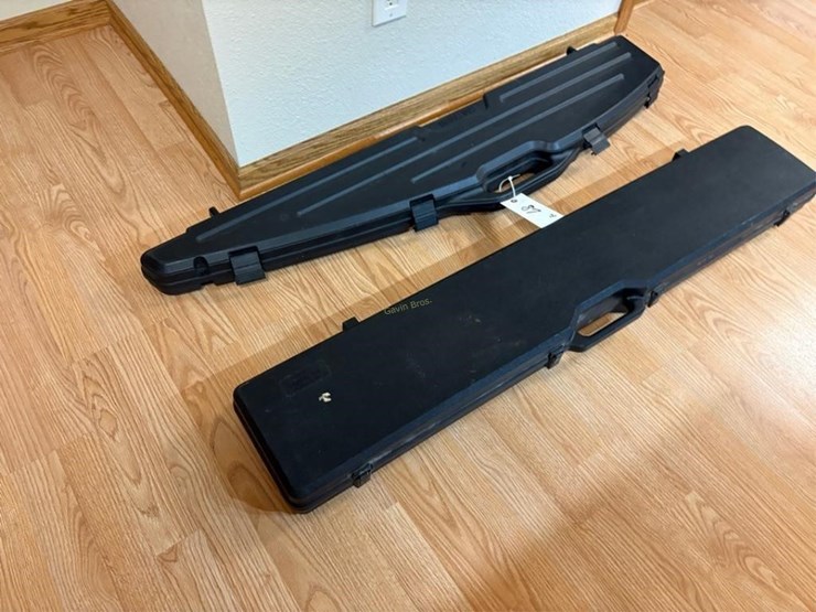 (2)-hard-gun-cases-image-4