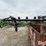 hawkins-12-row-corn-head-crop-sweeper/reel-image-8
