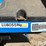 devilbiss-gb5000-electric-generator-image-20