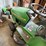 john-deere-38-image-3
