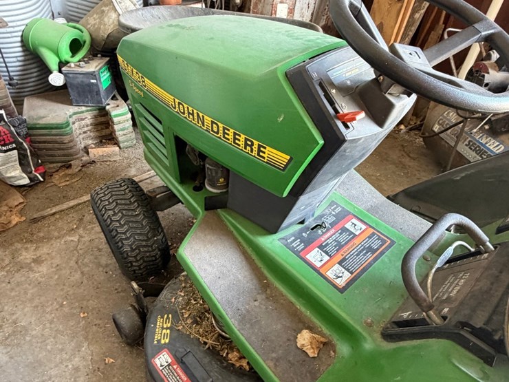 john-deere-38-image-3