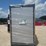 #l58-028-•-kj-portable-restroom-image-3