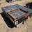#7429-•-weatherguard-sliding-truck-toolbox-(antigo,-wi)-image-2
