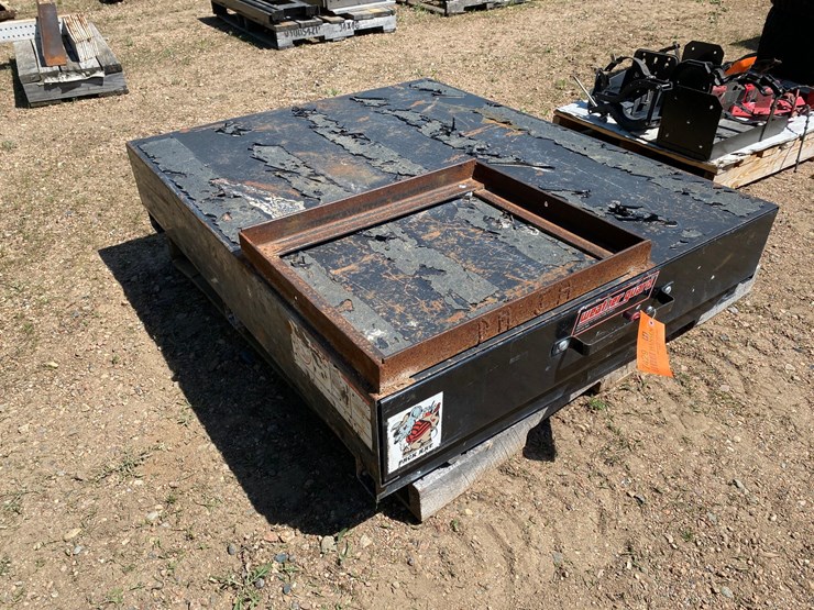 #7429-•-weatherguard-sliding-truck-toolbox-(antigo,-wi)-image-2
