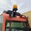 2010-jlg-g12-55a-image-26
