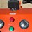 #1113-•-new-ats-ride-on-mini-skid-steer-loader-image-32