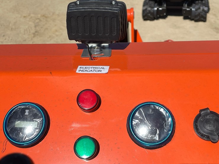 #1113-•-new-ats-ride-on-mini-skid-steer-loader-image-32