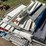 #7435-•-(2)-pallets-of-shelving-(antigo,-wi)-image-10
