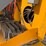 #1275-•-2021-haulotte-5533a-towable-boom-lift-image-34