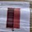 sl---(2)-husky-side-cabinets-new-in-box-image-3