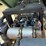 air-compressor-image-8