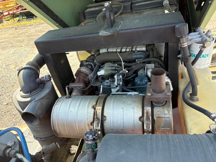 air-compressor-image-8