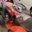 massey-ferguson-1010-image-22