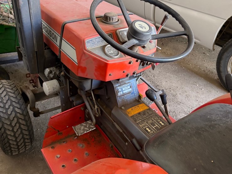 massey-ferguson-1010-image-22