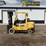 2003-hyster-s120xm-image-2