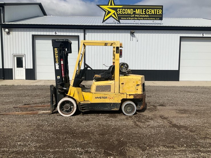 2003-hyster-s120xm-image-2