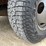 2000-ford-f350-sd-xlt-image-155
