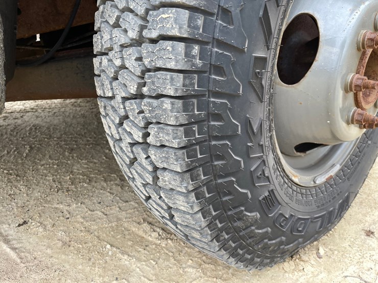2000-ford-f350-sd-xlt-image-155