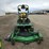 john-deere-2-image-8