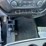 2016-chevrolet-silverado-1500-image-42