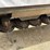 john-deere-920-image-5