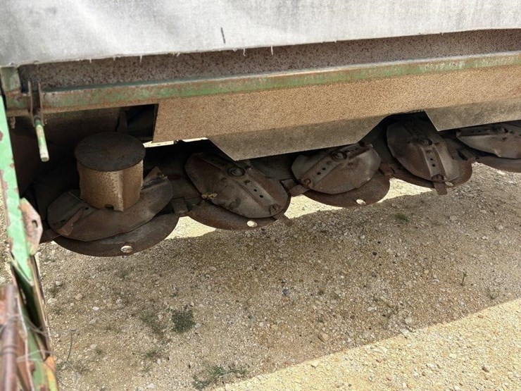 john-deere-920-image-5
