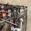 #7507-•-pallet-of-various-shop-tools-(antigo,-wi)-image-8