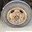 2003-ford-f550-image-120