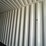 #101-•-40'-high-cube-multi-door-container-image-13