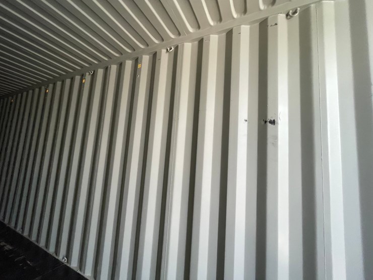 #101-•-40'-high-cube-multi-door-container-image-13